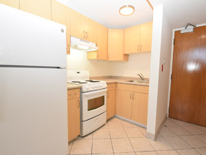 1 Bedroom apartment for rent in HAMILTON