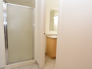 1 Bedroom apartment for rent in HAMILTON