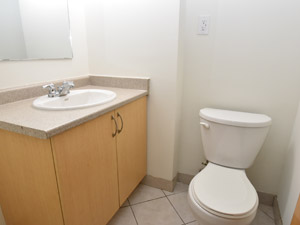 1 Bedroom apartment for rent in HAMILTON