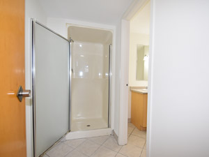 1 Bedroom apartment for rent in HAMILTON