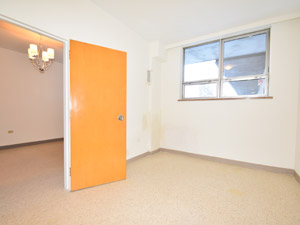 1 Bedroom apartment for rent in HAMILTON
