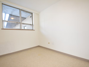 1 Bedroom apartment for rent in HAMILTON