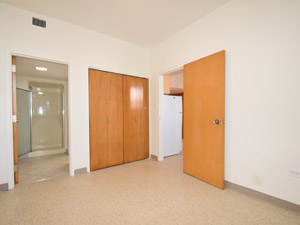1 Bedroom apartment for rent in HAMILTON