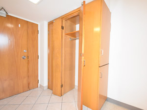 1 Bedroom apartment for rent in HAMILTON
