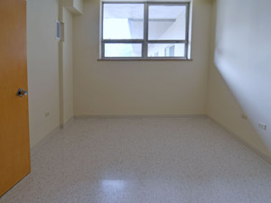 1 Bedroom apartment for rent in HAMILTON
