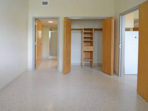 1 Bedroom apartment for rent in HAMILTON