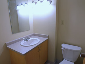 1 Bedroom apartment for rent in HAMILTON