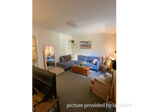 3+ Bedroom apartment for rent in TORONTO   