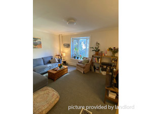 3+ Bedroom apartment for rent in TORONTO   