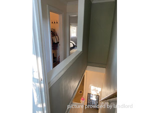 3+ Bedroom apartment for rent in TORONTO   