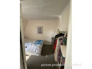 3+ Bedroom apartment for rent in TORONTO   