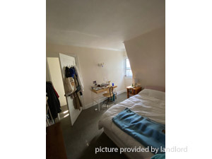 3+ Bedroom apartment for rent in TORONTO   