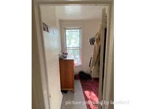 3+ Bedroom apartment for rent in TORONTO   