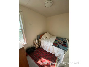 3+ Bedroom apartment for rent in TORONTO   