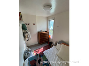 3+ Bedroom apartment for rent in TORONTO   