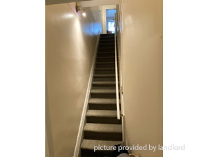 3+ Bedroom apartment for rent in TORONTO   