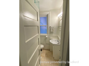 3+ Bedroom apartment for rent in TORONTO   