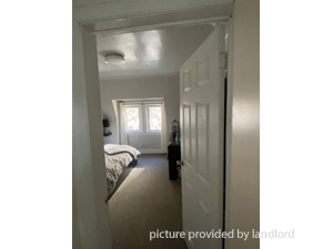 3+ Bedroom apartment for rent in TORONTO   