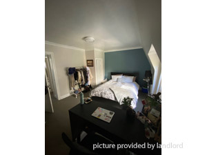 3+ Bedroom apartment for rent in TORONTO   