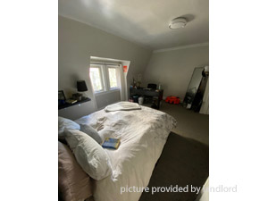 3+ Bedroom apartment for rent in TORONTO   