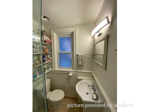 3+ Bedroom apartment for rent in TORONTO   