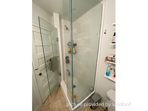 3+ Bedroom apartment for rent in TORONTO   