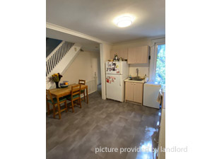 3+ Bedroom apartment for rent in TORONTO   