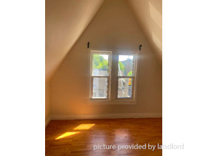 2 Bedroom apartment for rent in TORONTO    