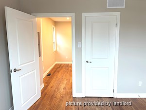 1 Bedroom apartment for rent in YORK 