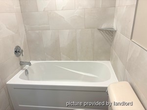 1 Bedroom apartment for rent in YORK 