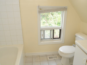 1 Bedroom apartment for rent in YORK 