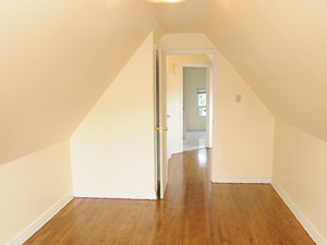 1 Bedroom apartment for rent in YORK 