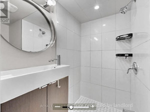 2 Bedroom apartment for rent in Toronto