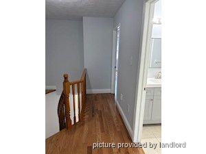 3+ Bedroom apartment for rent in Hamilton 