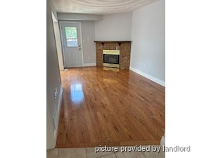 3+ Bedroom apartment for rent in Hamilton 