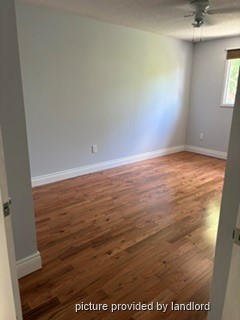 3+ Bedroom apartment for rent in Hamilton 