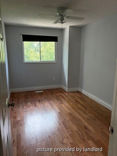 3+ Bedroom apartment for rent in Hamilton 