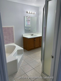 3+ Bedroom apartment for rent in Hamilton 