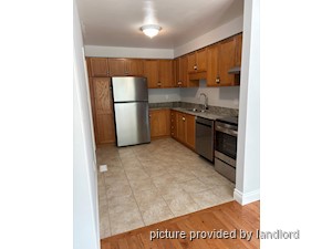 3+ Bedroom apartment for rent in Hamilton 