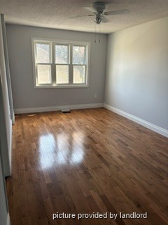 3+ Bedroom apartment for rent in Hamilton 