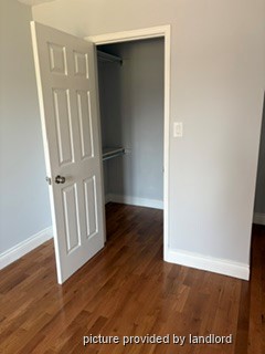 3+ Bedroom apartment for rent in Hamilton 