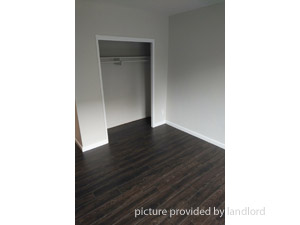 1 Bedroom apartment for rent in SCARBOROUGH