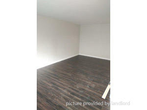 1 Bedroom apartment for rent in SCARBOROUGH