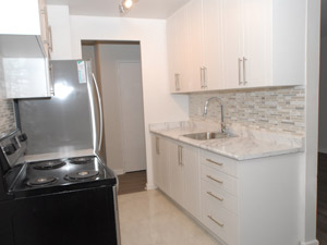 1 Bedroom apartment for rent in SCARBOROUGH