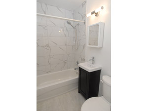 1 Bedroom apartment for rent in SCARBOROUGH