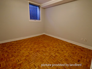 2 Bedroom apartment for rent in TORONTO