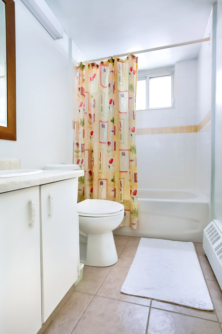 For rent 1010 Broadview Ave East York, 1 bdrm Viewit 154323