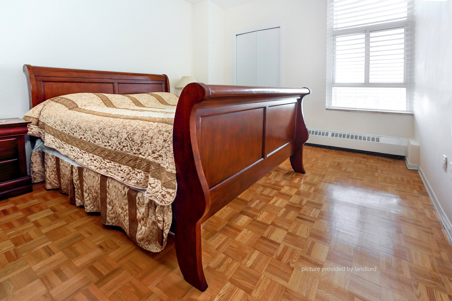 For rent 1010 Broadview Ave East York, 1 bdrm Viewit 154323