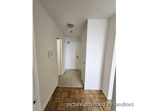 1 Bedroom apartment for rent in EAST YORK  