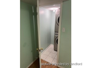 1 Bedroom apartment for rent in BRAMPTON
